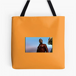 Smallville My Favorite Young Clark Kent Story Smallville Bags