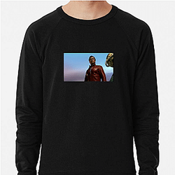 Smallville My Favorite Young Clark Kent Story Smallville Sweatshirts
