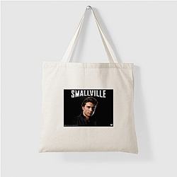 Smallville Clark Kent's Journey Smallville Bags