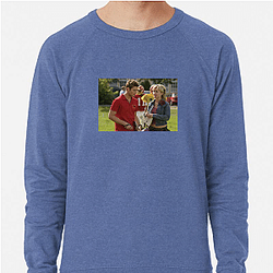 Smallville Beyond The Fortress of Solitude Smallville Sweatshirts