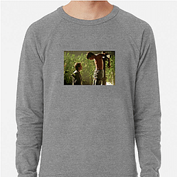 Smallville The World Is A Smallville Smallville Sweatshirts