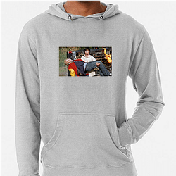 Smallville Unforgettable Superman Lore Smallville Hoodies