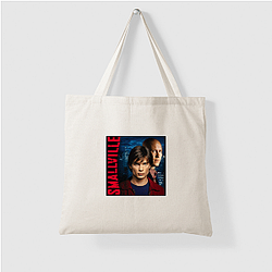 Smallville No Limits Just Destiny Smallville Bags