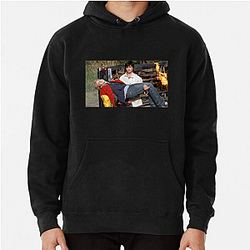 Smallville Unforgettable Superman Lore Smallville Hoodies