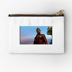 Smallville My Favorite Young Clark Kent Story Smallville Zipper Pouches