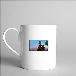 Smallville My Favorite Young Clark Kent Story Smallville Mugs