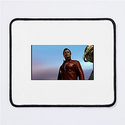 Smallville My Favorite Young Clark Kent Story Smallville Mouse Pads
