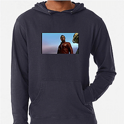 Smallville My Favorite Young Clark Kent Story Smallville Hoodies
