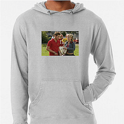 Smallville Beyond The Fortress of Solitude Smallville Hoodies