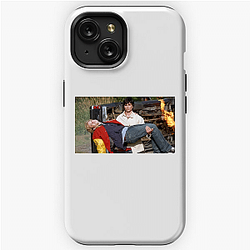 Smallville Unforgettable Superman Lore Smallville Samsung Cases