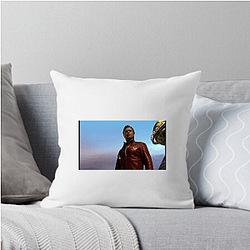 Smallville My Favorite Young Clark Kent Story Smallville Pillows Cover