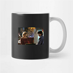 Smallville A True Masterpiece Smallville Mugs