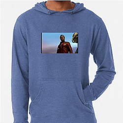 Smallville My Favorite Young Clark Kent Story Smallville Hoodies