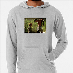 Smallville The World Is A Smallville Smallville Hoodies