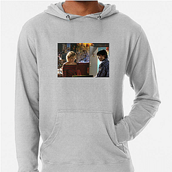 Smallville A True Masterpiece Smallville Hoodies
