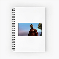 Smallville My Favorite Young Clark Kent Story Smallville Notebook