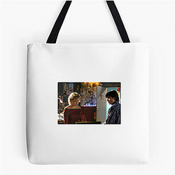 Smallville A True Masterpiece Smallville Bags
