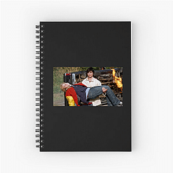 Smallville Unforgettable Superman Lore Smallville Notebook