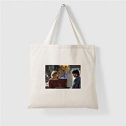 Smallville A True Masterpiece Smallville Bags
