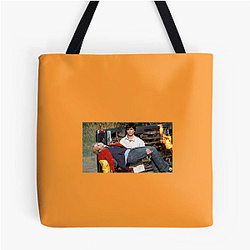 Smallville Unforgettable Superman Lore Smallville Bags