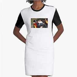 Smallville Unforgettable Superman Lore Smallville Dresses