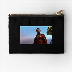 Smallville My Favorite Young Clark Kent Story Smallville Zipper Pouches