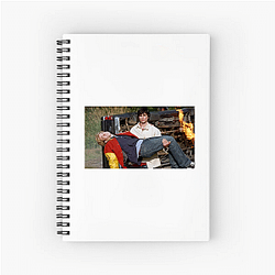 Smallville Unforgettable Superman Lore Smallville Notebook