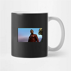 Smallville My Favorite Young Clark Kent Story Smallville Mugs