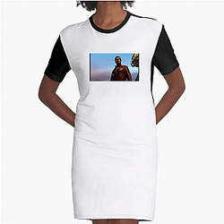 Smallville My Favorite Young Clark Kent Story Smallville Dresses