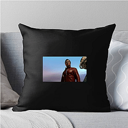 Smallville My Favorite Young Clark Kent Story Smallville Pillows Cover