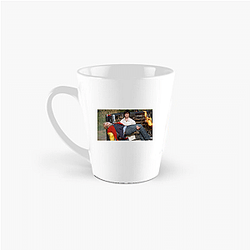 Smallville Unforgettable Superman Lore Smallville Mugs