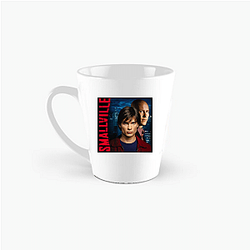 Smallville No Limits Just Destiny Smallville Mugs