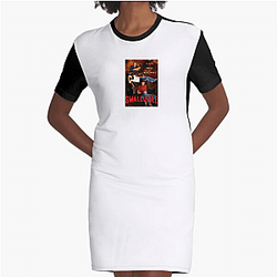 Smallville Always Epic Always Emotional Smallville Dresses