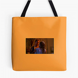 Smallville The World Is My Destiny Smallville Bags