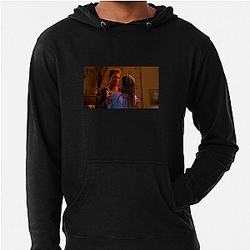 Smallville The World Is My Destiny Smallville Hoodies