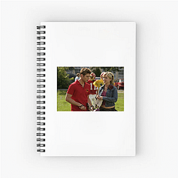 Smallville Beyond The Fortress of Solitude Smallville Notebook