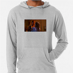 Smallville The World Is My Destiny Smallville Hoodies