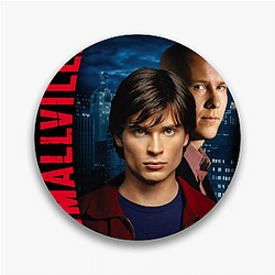 Smallville No Limits Just Destiny Smallville Pins