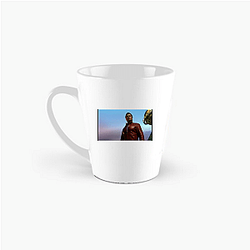 Smallville My Favorite Young Clark Kent Story Smallville Mugs