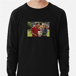 Smallville Beyond The Fortress of Solitude Smallville Sweatshirts