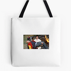 Smallville Unforgettable Superman Lore Smallville Bags