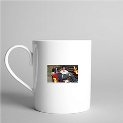 Smallville Unforgettable Superman Lore Smallville Mugs
