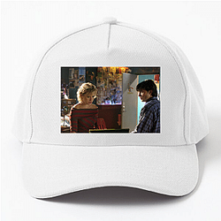Smallville A True Masterpiece Smallville Hats & Caps