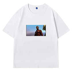Smallville My Favorite Young Clark Kent Story Smallville T-Shirts