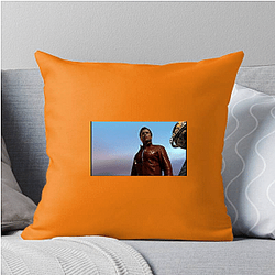 Smallville My Favorite Young Clark Kent Story Smallville Pillows Cover