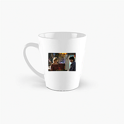 Smallville A True Masterpiece Smallville Mugs