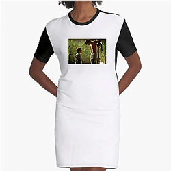 Smallville The World Is A Smallville Smallville Dresses