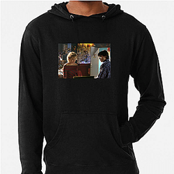 Smallville A True Masterpiece Smallville Hoodies