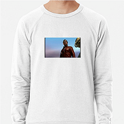 Smallville My Favorite Young Clark Kent Story Smallville Sweatshirts