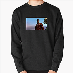 Smallville My Favorite Young Clark Kent Story Smallville Sweatshirts